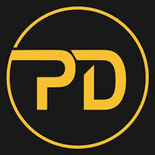 POWERDEX